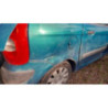Commande regulateur vitesse CITROEN XSARA PICASSO PHASE 2 d’occasion