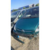 Commande regulateur vitesse CITROEN XSARA PICASSO PHASE 2 d’occasion