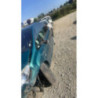 Commande regulateur vitesse CITROEN XSARA PICASSO PHASE 2 d’occasion