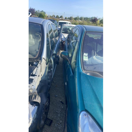 Commande regulateur vitesse CITROEN XSARA PICASSO PHASE 2 d’occasion