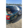Commande regulateur vitesse CITROEN XSARA PICASSO PHASE 2 d’occasion