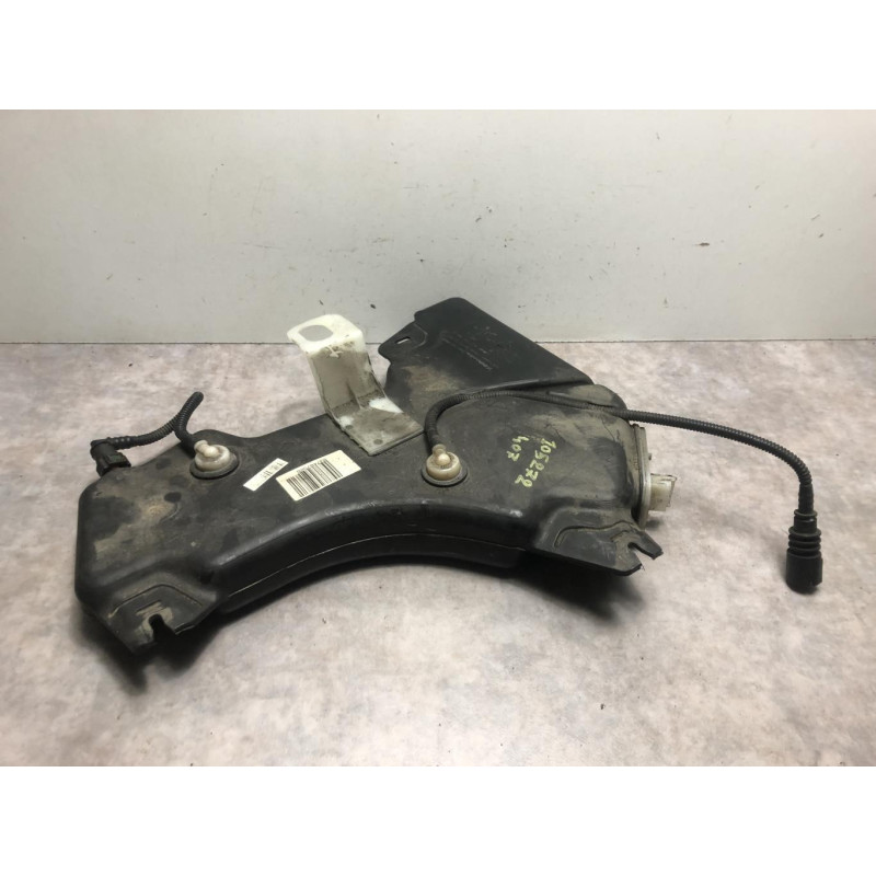 Reservoir cerine PEUGEOT 407 PHASE 1 d’occasion