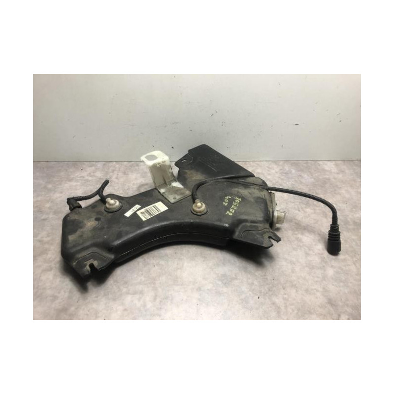 Reservoir cerine PEUGEOT 407 PHASE 1 d’occasion