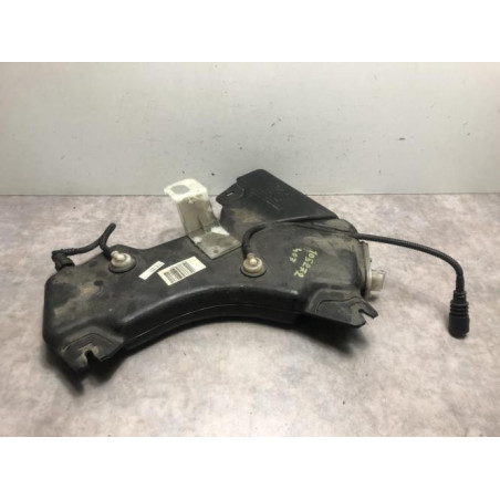 Reservoir cerine PEUGEOT 407 PHASE 1 d’occasion