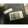 Reservoir cerine PEUGEOT 407 PHASE 1 d’occasion