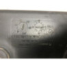 Reservoir cerine PEUGEOT 407 PHASE 1 d’occasion