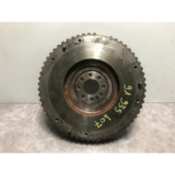 Volant moteur PEUGEOT 406 COUPE d’occasion