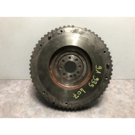 Volant moteur PEUGEOT 406 COUPE d’occasion