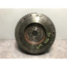 Volant moteur PEUGEOT 406 COUPE d’occasion