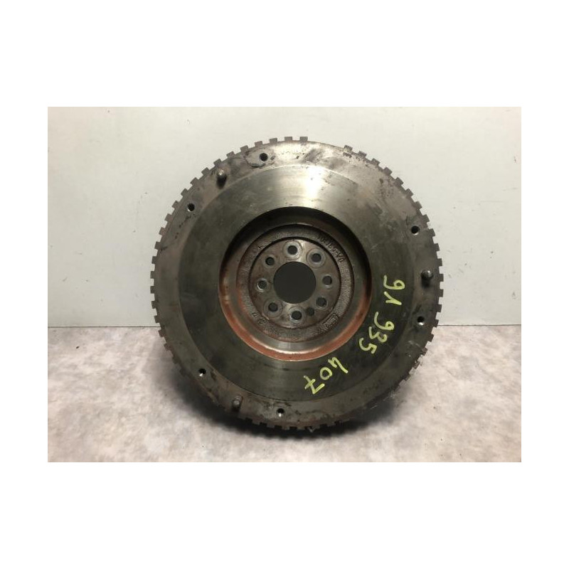 Volant moteur PEUGEOT 406 COUPE d’occasion