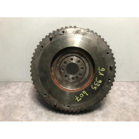 Volant moteur PEUGEOT 406 COUPE d’occasion