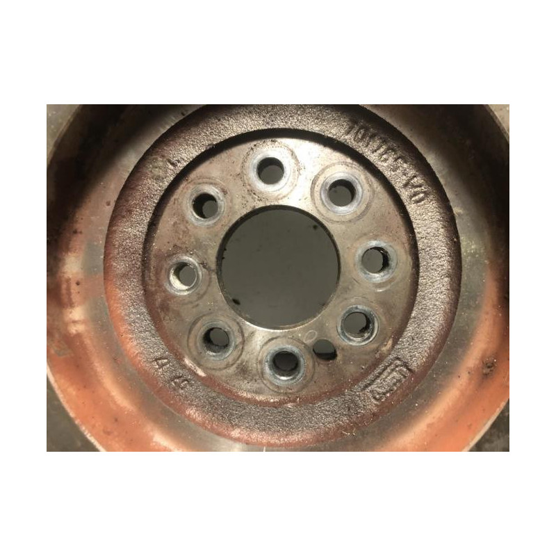 Volant moteur PEUGEOT 406 COUPE d’occasion