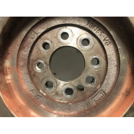 Volant moteur PEUGEOT 406 COUPE d’occasion