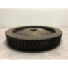 Volant moteur PEUGEOT 406 COUPE d’occasion