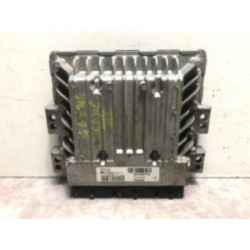 Calculateur moteur RENAULT MEGANE 3 PHASE 1 BREAK d’occasion