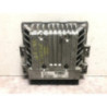 Calculateur moteur RENAULT MEGANE 3 PHASE 1 BREAK d’occasion