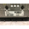 Calculateur moteur RENAULT MEGANE 3 PHASE 1 BREAK d’occasion