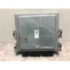 Calculateur moteur RENAULT MEGANE 3 PHASE 1 BREAK d’occasion