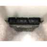 Calculateur moteur RENAULT MEGANE 3 PHASE 1 BREAK d’occasion