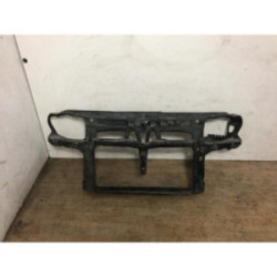 Armature avant, Masque avant VOLKSWAGEN GOLF 4 d’occasion