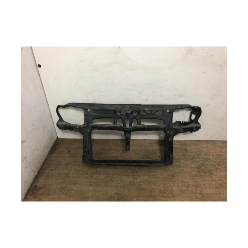 Armature avant, Masque avant VOLKSWAGEN GOLF 4 d’occasion