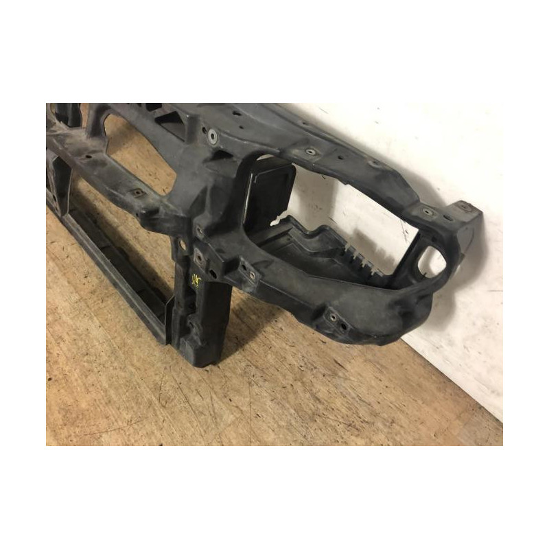 Armature avant, Masque avant VOLKSWAGEN GOLF 4 d’occasion