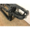 Armature avant, Masque avant VOLKSWAGEN GOLF 4 d’occasion