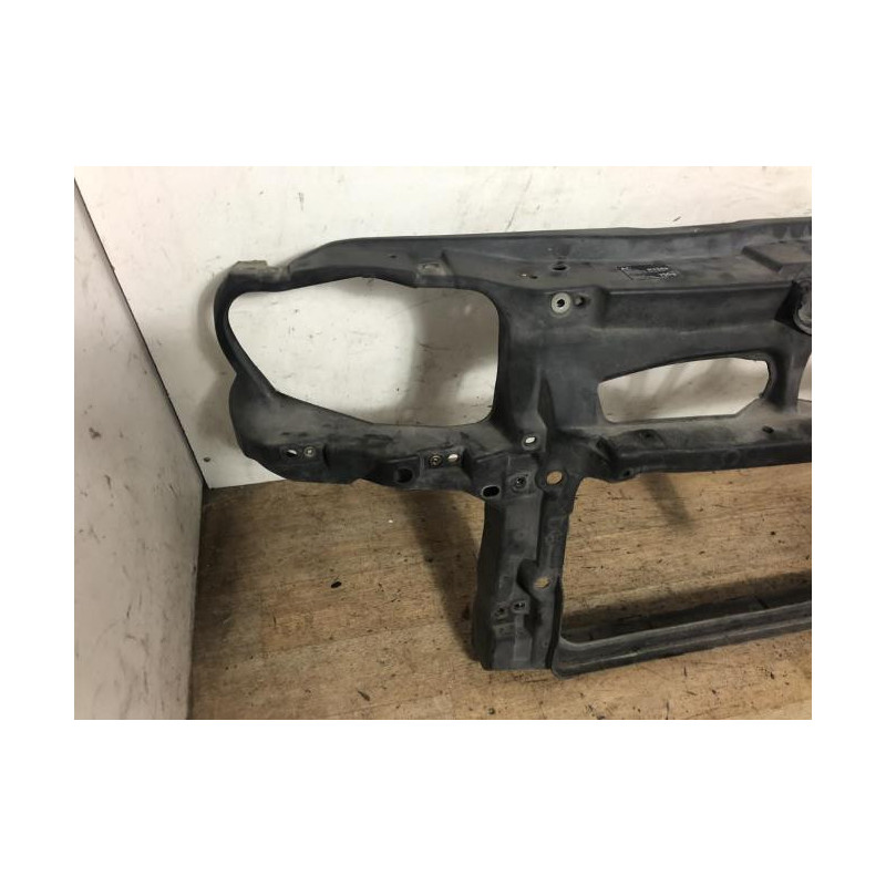 Armature avant, Masque avant VOLKSWAGEN GOLF 4 d’occasion