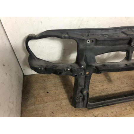Armature avant, Masque avant VOLKSWAGEN GOLF 4 d’occasion