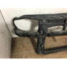 Armature avant, Masque avant VOLKSWAGEN GOLF 4 d’occasion
