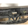 Armature avant, Masque avant VOLKSWAGEN GOLF 4 d’occasion