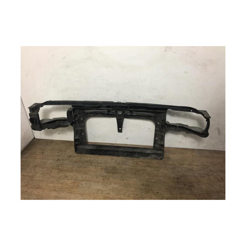 Armature avant, Masque avant VOLKSWAGEN GOLF 4 d’occasion