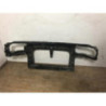 Armature avant, Masque avant VOLKSWAGEN GOLF 4 d’occasion