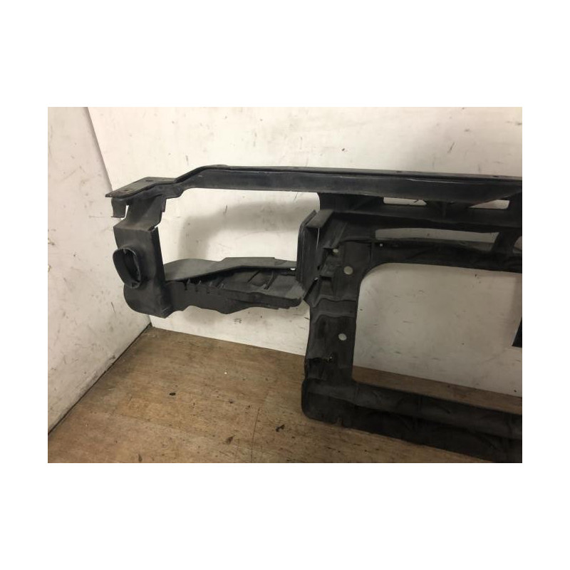 Armature avant, Masque avant VOLKSWAGEN GOLF 4 d’occasion