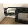 Armature avant, Masque avant VOLKSWAGEN GOLF 4 d’occasion