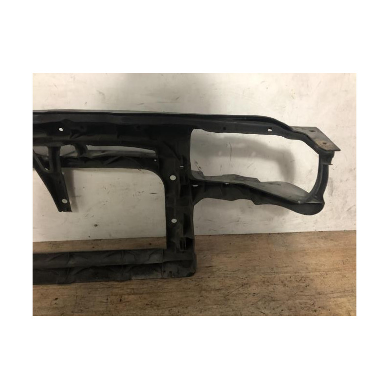 Armature avant, Masque avant VOLKSWAGEN GOLF 4 d’occasion