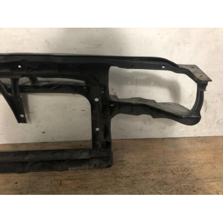 Armature avant, Masque avant VOLKSWAGEN GOLF 4 d’occasion