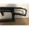 Armature avant, Masque avant VOLKSWAGEN GOLF 4 d’occasion