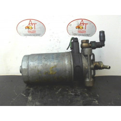 Support filtre gazoil FIAT STILO d’occasion
