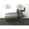Support filtre gazoil FIAT STILO d’occasion