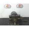 Support filtre gazoil FIAT STILO d’occasion