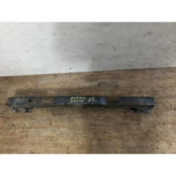 Renfort pare choc arriere (traverse) PEUGEOT 207 PHASE 2 BREAK d’occasion