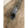 Renfort pare choc arriere (traverse) PEUGEOT 207 PHASE 2 BREAK d’occasion