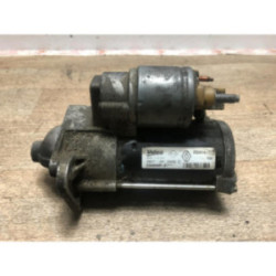 Demarreur RENAULT CLIO 4 PHASE 2 d’occasion