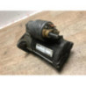 Demarreur RENAULT CLIO 4 PHASE 2 d’occasion