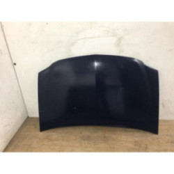 Capot DACIA LOGAN 1 PHASE 2 d’occasion