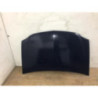 Capot DACIA LOGAN 1 PHASE 2 d’occasion