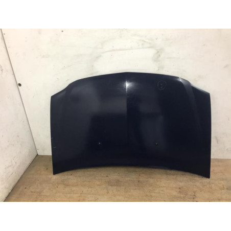 Capot DACIA LOGAN 1 PHASE 2 d’occasion