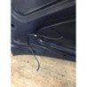Capot DACIA LOGAN 1 PHASE 2 d’occasion