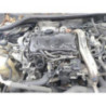 Moteur RENAULT LAGUNA 3 PHASE 1 COUPE d’occasion